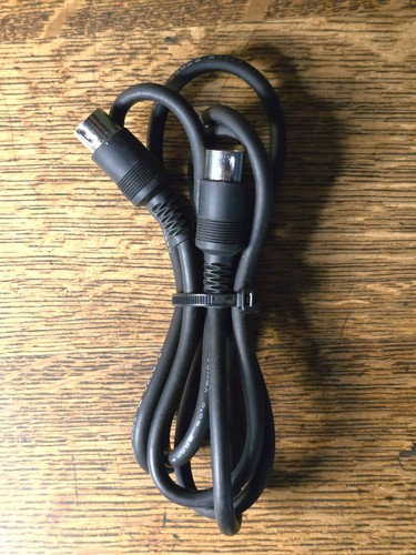 Teac dupli sync cable original - teac, dupli-sync