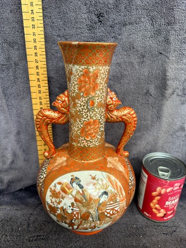Large 30m signed - large,