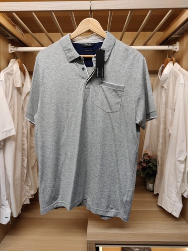 Autograph mens bnwt supima - autograph,