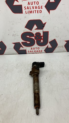 Nissan qashqai 2010 2013 5 - nissan, 2010-2013