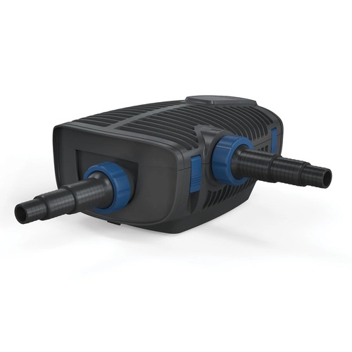 Oase aquamax eco - oase,