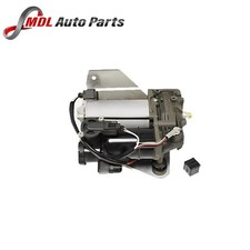 AllMakes 4X4 Air Suspension