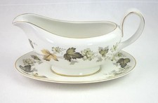 Royal Doulton Larchmont