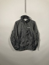 COLUMBIA CAGOULE Jacket - Size