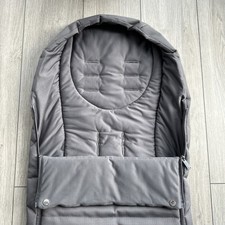 Mamas&Papas baby kids toddler