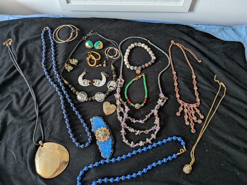 Collection gold tone - collection, od