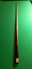 Joe Davis Club Cue