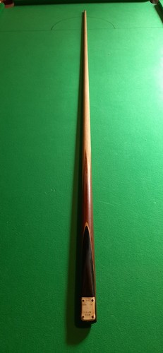 Joe davis club cue - joe,