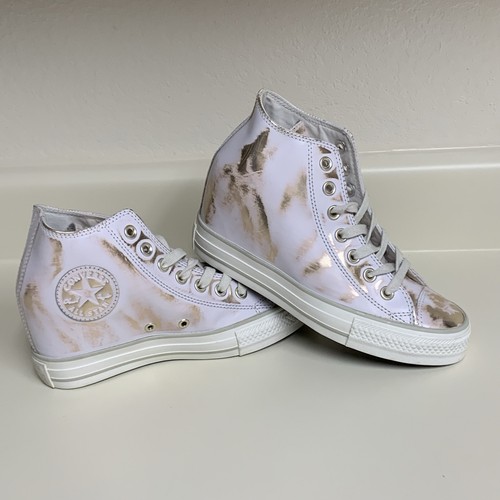 Converse rare lux - lux, hidden