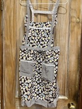 Cute Retro 1950s 1960s-style