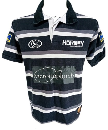 Hull testimonial rugby - hull, fc
