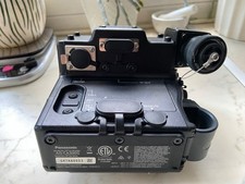 Panasonic AG-CA300G P2 Studio