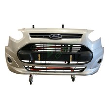 Ford Tourneo Transit Connect