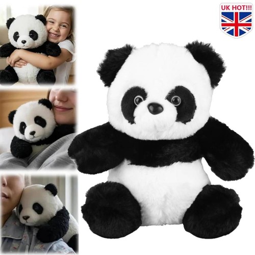 24cm giant panda - 24cm,