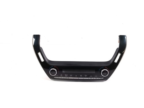 2021 toyota corolla heater - toyota,