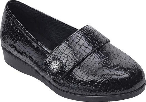 Cosyfeet womens shoe carmen - cosyfeet,