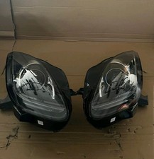 Jaguar F-Type Bi-Xenon