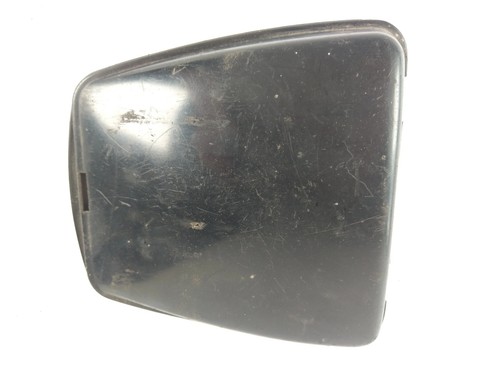 Honda 900 bol or - honda, f2