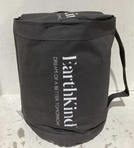 Earthkind feather down - earthkind™,