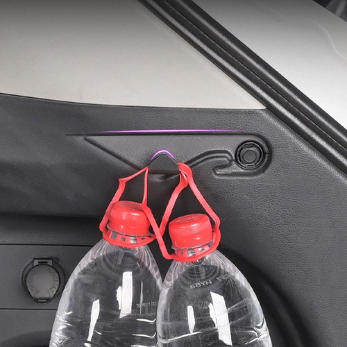 Left right car - left, accessories
