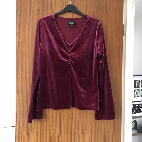 Laura ashley ladies vintage - ladies,