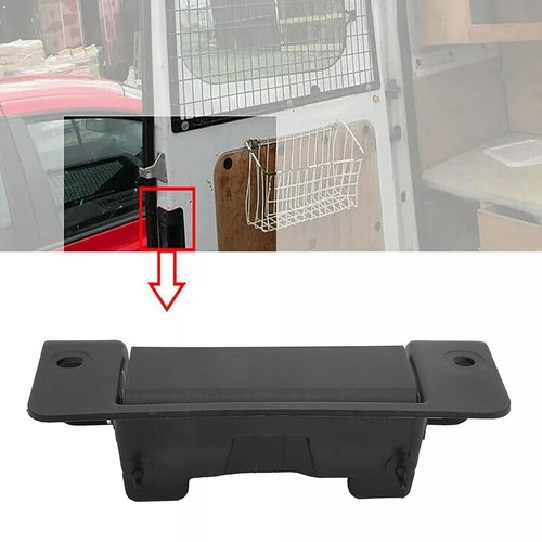 For transit mk6 mk7 2000 - mk6/mk7, 2000-2014