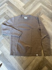 Norse Projects Sigfred