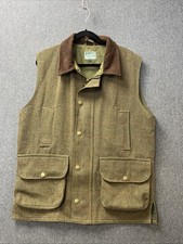 Hoggs Of Fife Field Pro Tweed