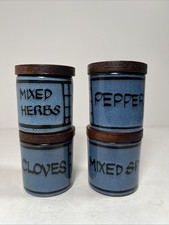 Well House Pottery Paignton -