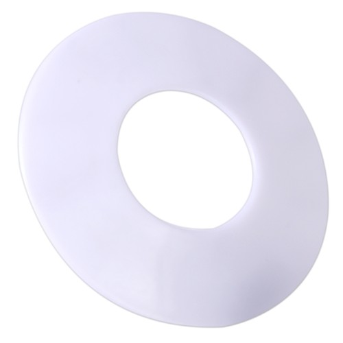 Fan variator belt cooling - fan,