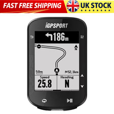 Gps bike computer - bike,