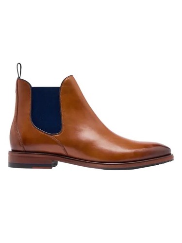 Oliver sweeney andante - andante, tan