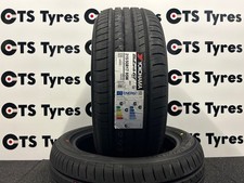 2 X 215 50 17 Yokohama