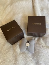 Gucci G-Timeless YA126523 27mm