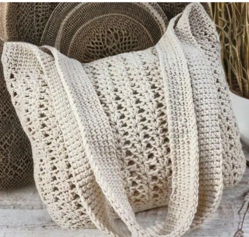 Women handmade bag - handmade, ,bagfay