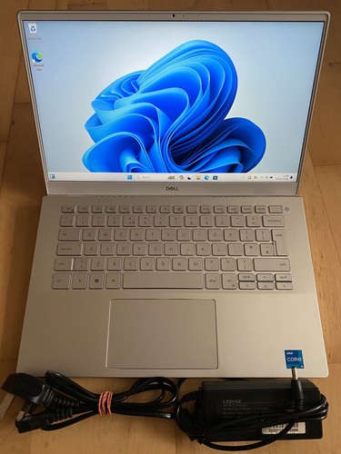 Dell inspiron 5402 laptop - dell,