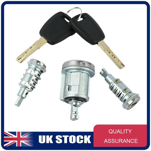 Fits fiat ducato citroen - fiat, relay