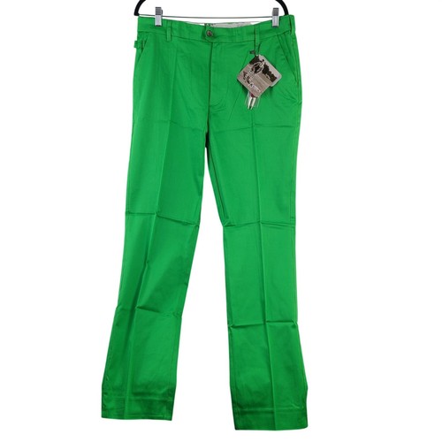 New royal awesome men s - awesome, men's