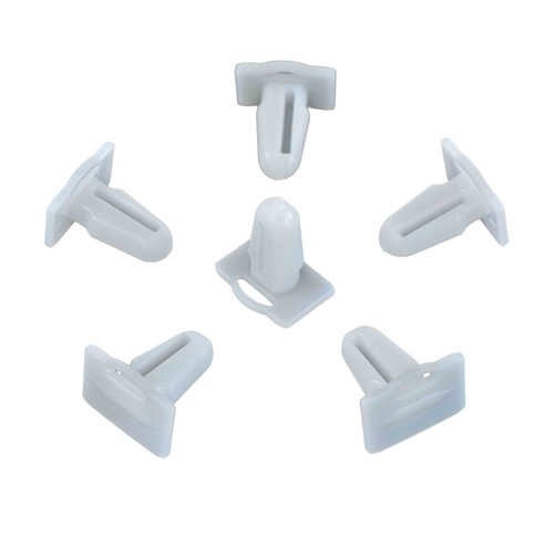 15x entry strip edge - 15x,