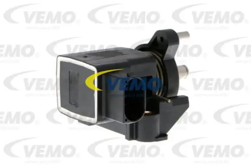 Accelerator pedal position - accelerator,