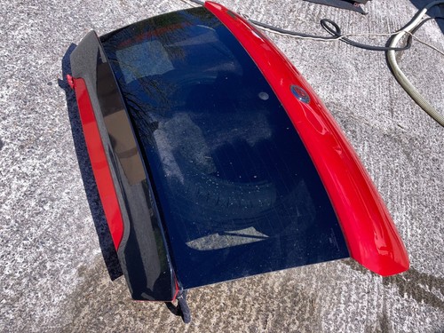 Fiat grande punto - fiat,