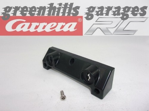 Greenhills carrera jeep - carrera, rc