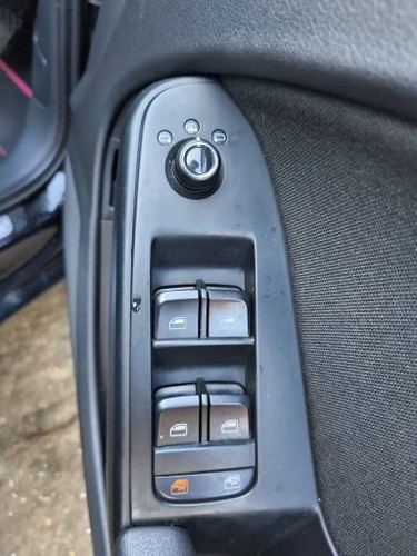 Audi tdi 2007 2015 - audi,