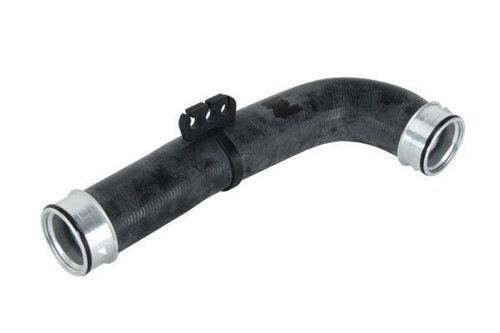 Intercooler pipe for - intercooler, a3