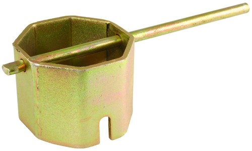 Tesla copper 3kw hot - copper,