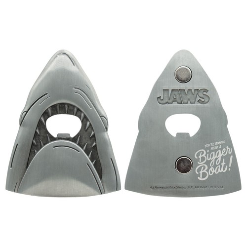 Jaws 50th anniversary heavy - jaws,