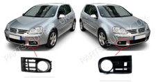 NEW FOR VW GOLF V MK5