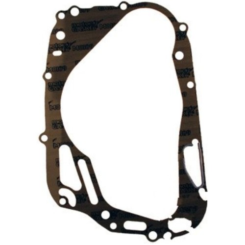 Generator side gasket for - side,