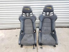2012 2019 porsche - porsche, gts