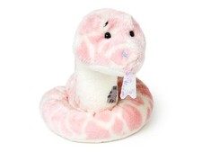 Me To You My Blue Nose Friends